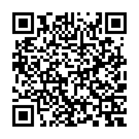 QR code for 386C
