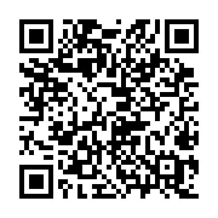 QR code for 386CME