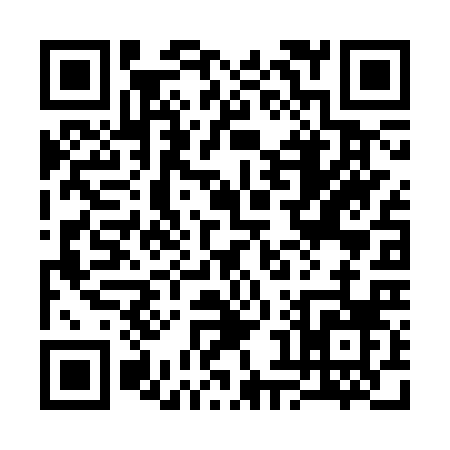 QR code for 386CR
