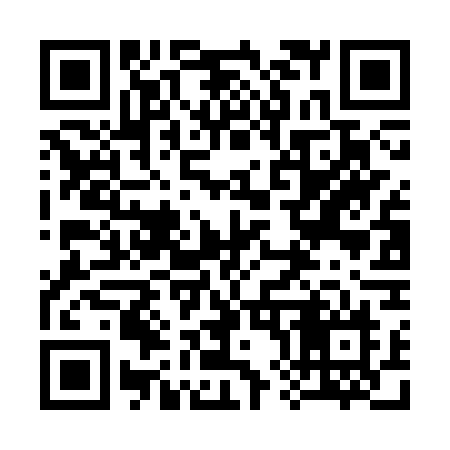QR code for 386CWN