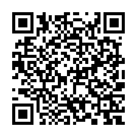 QR code for 386D