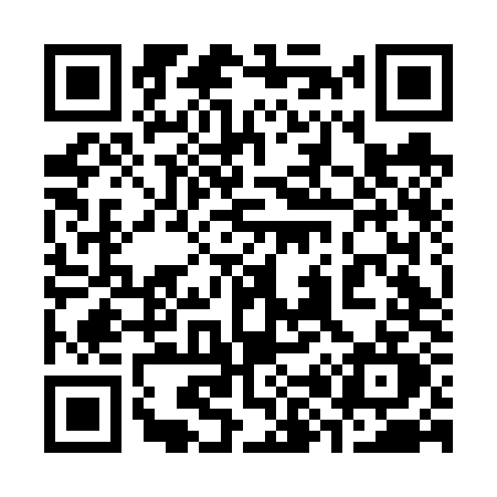 QR code for 386F