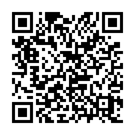 QR code for 386FAY