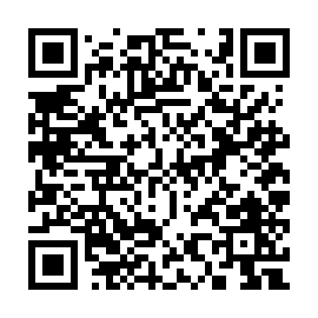 QR code for 386FE