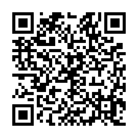QR code for 386FF