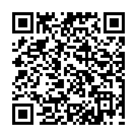 QR code for 386FN