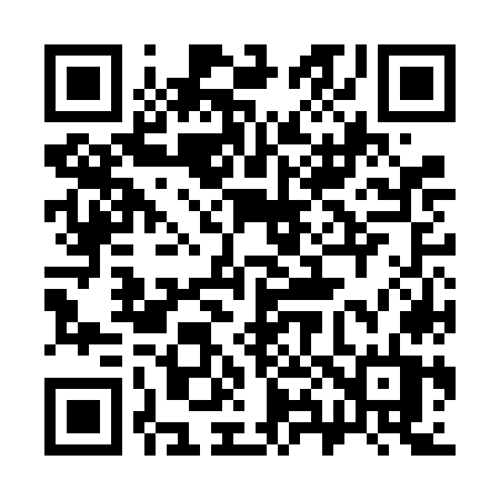 QR code for 386FOT