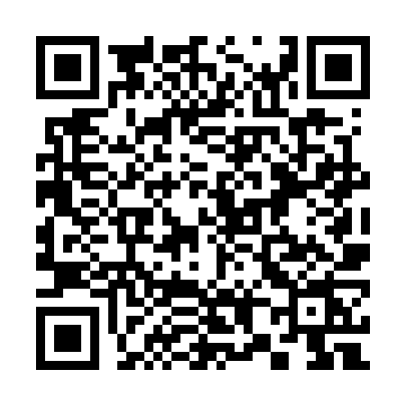 QR code for 386G