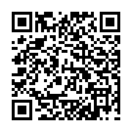 QR code for 386GK