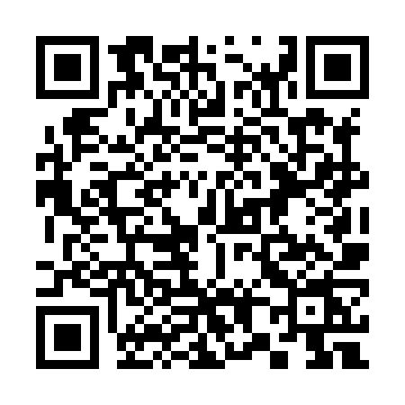 QR code for 386H