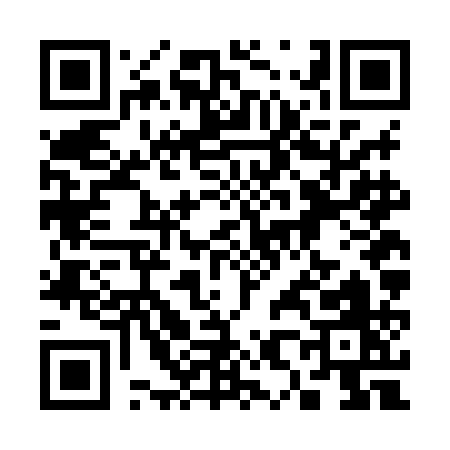 QR code for 386HA