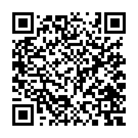 QR code for 386HD