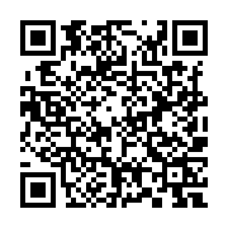 QR code for 386I
