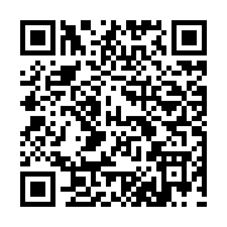QR code for 386IW