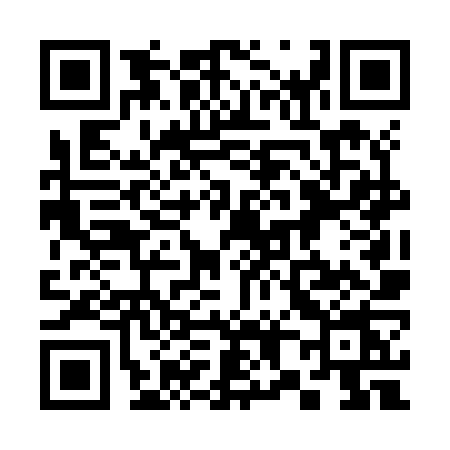 QR code for 386J