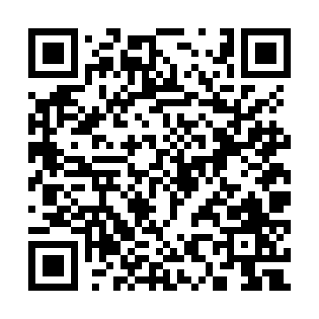 QR code for 386JJ