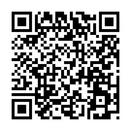 QR code for 386JN
