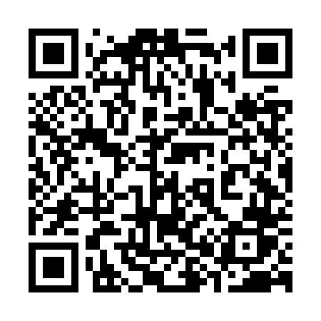 QR code for 386JTR