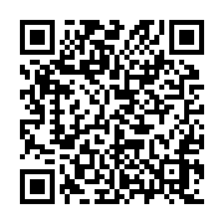 QR code for 386JUZ