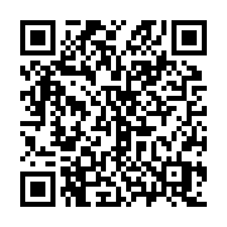 QR code for 386JVT