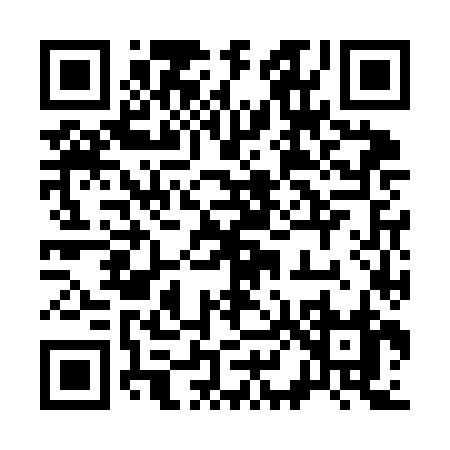 QR code for 386KJ
