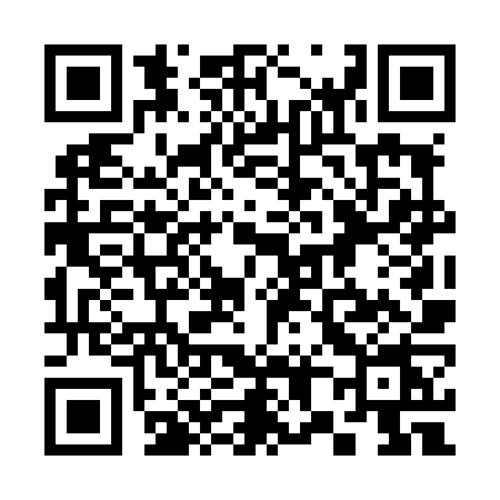 QR code for 386L