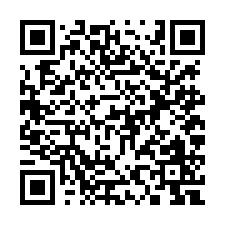 QR code for 386LA