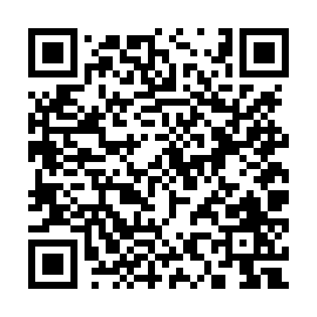 QR code for 386LZ