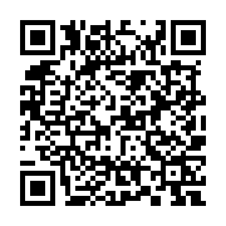 QR code for 386M