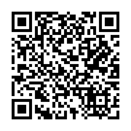 QR code for 386MLN