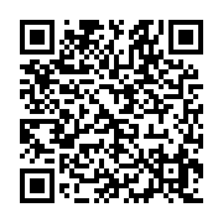 QR code for 386MS