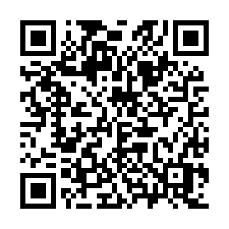 QR code for 386MXV