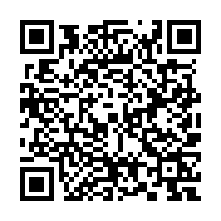 QR code for 386O
