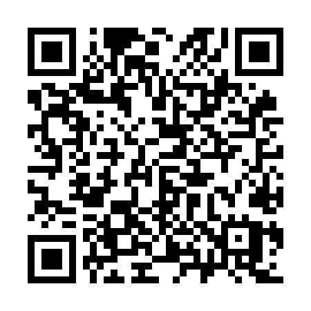 QR code for 386OLU