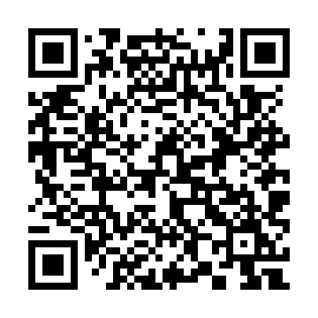 QR code for 386OXM