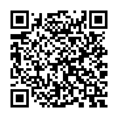 QR code for 386OZH