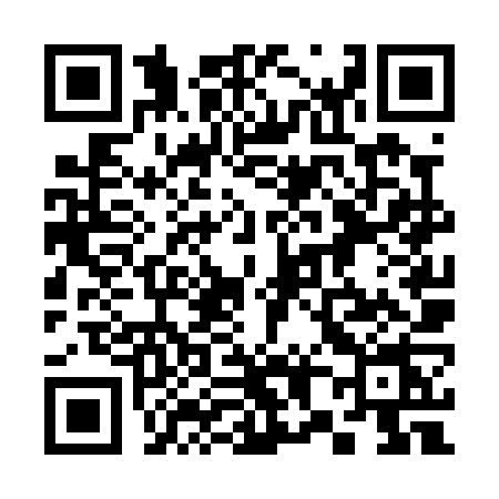 QR code for 386P