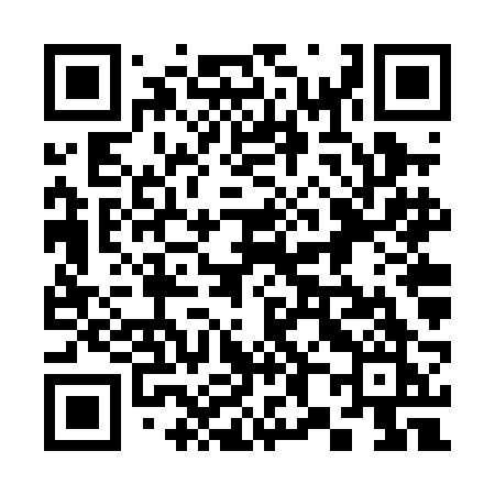 QR code for 386PBK