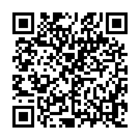QR code for 386Q