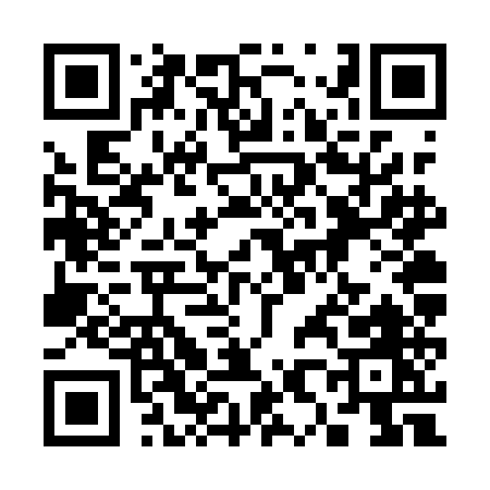 QR code for 386QE
