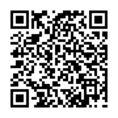 QR code for 386QJ