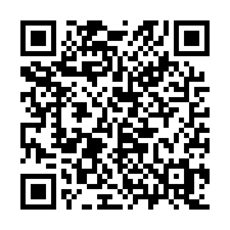 QR code for 386QSM