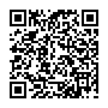 QR code for 386QW