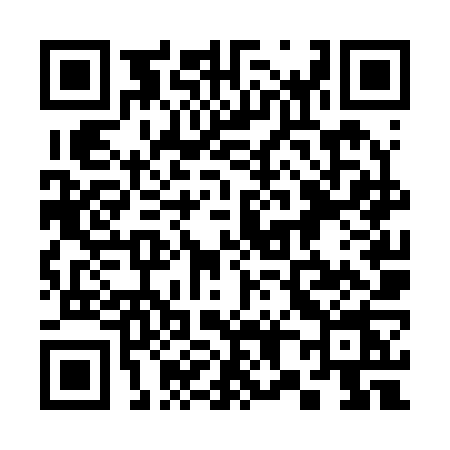 QR code for 386R