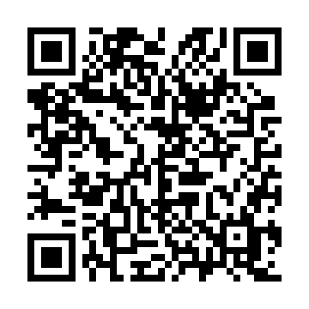 QR code for 386RWL
