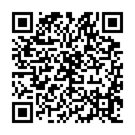 QR code for 386SL