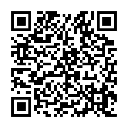QR code for 386SS