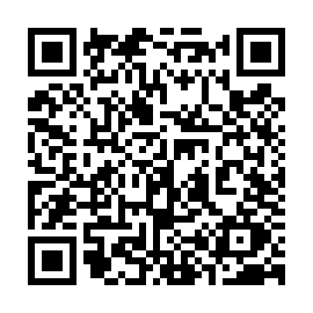 QR code for 386T