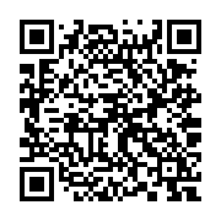 QR code for 386TJY