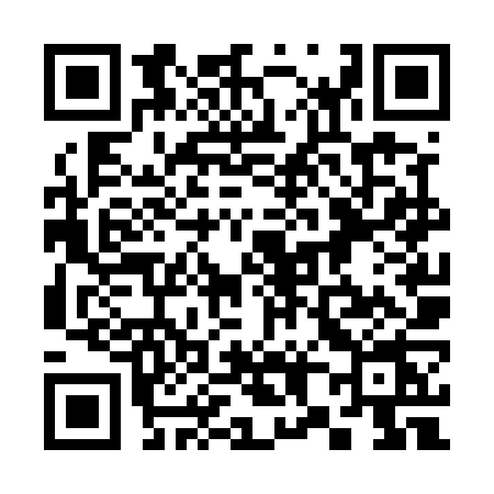 QR code for 386U
